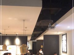 老坛子酸菜鱼-太二酸菜鱼(正大广场店)