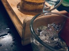 -星乐汇量贩式KTV(中冶祥腾城市广场店)