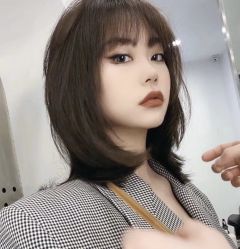 -IP SALON