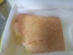 芝芝蛋蛋蛋糕-满满元气枣糕(国瑞城店)