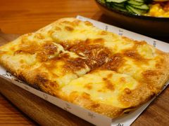 -有序Orderly融合西餐·咖啡(运河外滩店)