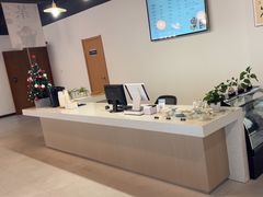 -上海和展广汽丰田4S店(老闵行店)