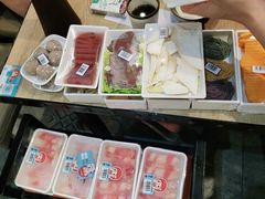 -野妹火锅(南园店)