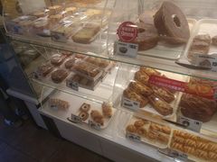 -味多美蛋糕(洋桥店)