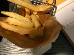 -蛙三泡椒牛蛙(万象城店)