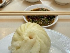 -太婆天府山珍酒楼(亚运村店)
