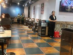 -直隶安家牛肉罩饼(七一路店)