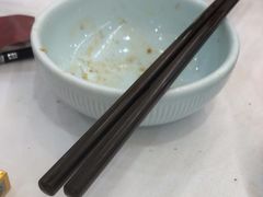 -和乐喜点(宝岗大道店)