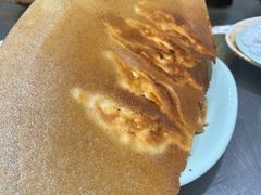 -邢家锅贴老店·非遗·开封菜(金明广场店)