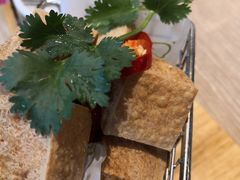 -仙踪林(江燕路万科里店)