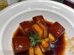 -玉林烤鸭店(黄村康庄店)
