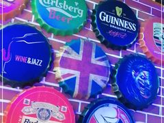 -眼镜哥浦江夜宵大本营