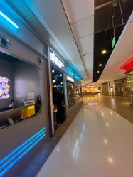 -疯狂冒险家-亲子密室-东坝店(金隅嘉品店)