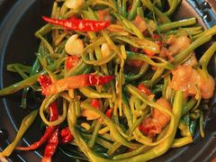 -云海肴云南菜·蒸汽石锅鱼(北京良乡华冠店)