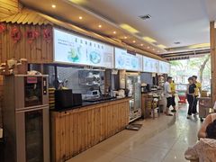 -千盛海南粉(金鸡岭店)