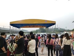 -蚝专家(北滘店)