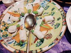 -惠食佳·朱雀(东方商厦店)
