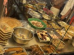 -圆蛋酒料•生腌(开元路店)