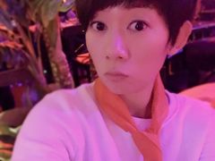 -光阴的故事音乐酒吧(1905店)