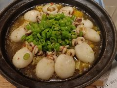 -菜香源·醉湖美宴(杨家坪店)