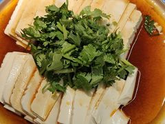 -鸡毛换糖(高桥店)