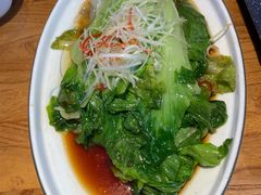 -俭寨大盘芦花土鸡·小公鸡·烧烤新疆菜(云通店)