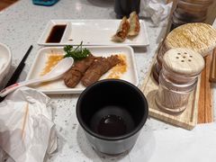 -味千拉面(世纪东方店)