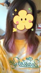 -潘多拉Hairsalon