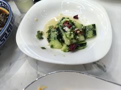 -蟹天蟹地农家菜·阳澄湖大闸蟹(浅水湾店)