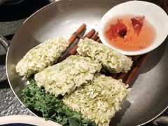 -滇牛云南火锅(桂林路店)