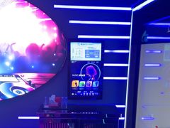 -唐会ktv(虹口店)