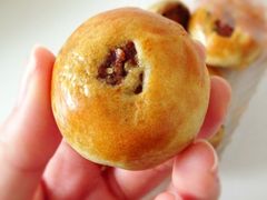 鸡仔饼-Pastelaria Koi Kei(威尼斯人K12店)