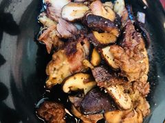 -有肉食·虎九闽菜(798艺术区店)
