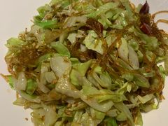 -旺顺阁鱼头泡饼(常营店)