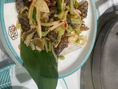 -椰客·海南椰子鸡(新塘永旺梦乐城店)