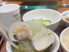 -厨房好味(滨江店)