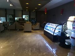 -榛悦隆堡成都酒店(春熙路太古里店)