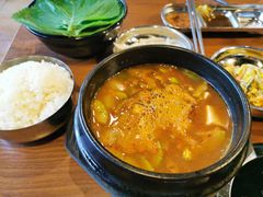 -香猪坊(五道口店)