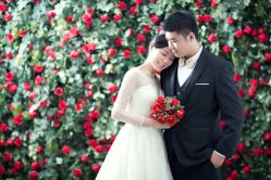 点击看大图 iphone_upload_pic-爱城婚纱摄影·品质严选店