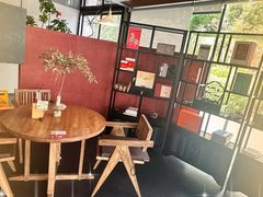 -茶人村·前滩江景雅宴(上海首店)