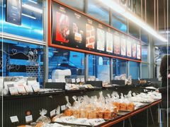 -OUR Bakery(三里屯太古里店)