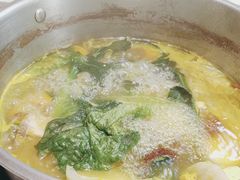 -潮发潮汕牛肉店(永庆坊店)