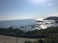 -枸杞岛
