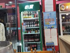 -醉旺柴火鸡(棠东店)