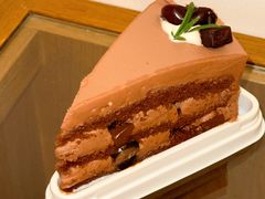 -姆们M Sweetie Cake(三里屯店)