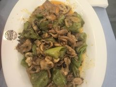 -东兴楼(通州店)