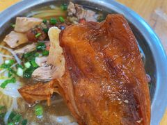 -太师餐饮(人民店)
