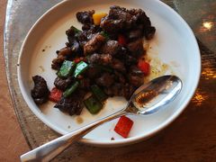 -青岛海尔洲际酒店