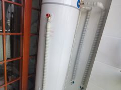 -苏宁易购(Suning Pro南昌东方银座店)