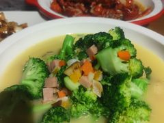 -眼镜哥浦江夜宵大本营